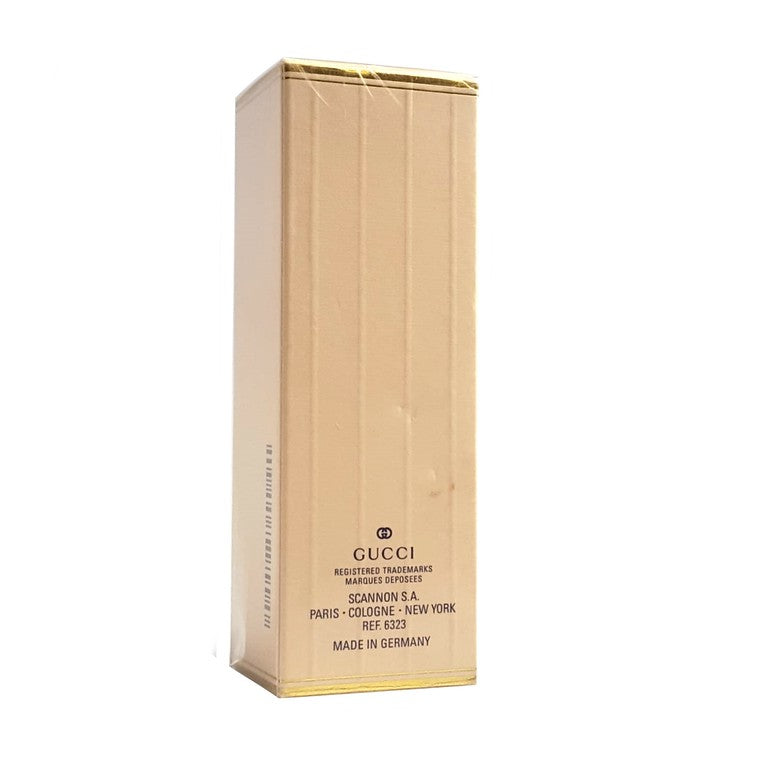 Gucci Eau De Gucci Eau De Toilette 1 oz / 30 ml Spray For Women