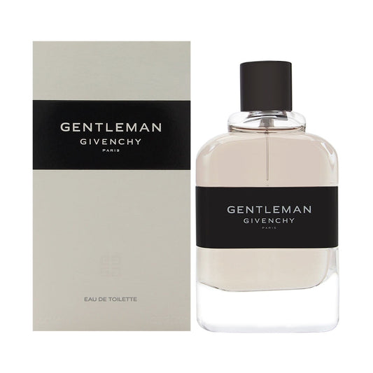 Givenchy Gentleman Eau De Toilette 3.3 oz / 100 ml for Men