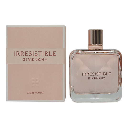 Givenchy Irresistible Eau de Parfum 1.7 oz / 50 ml Spray
