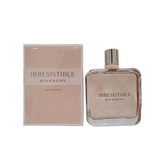 Givenchy Irresistible Eau de Parfum 4.2 oz / 125 ml Spray for Women
