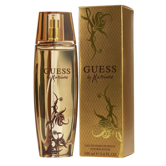 Guess Marciano 3.4 oz / 100 ml Eau De Parfum For Women