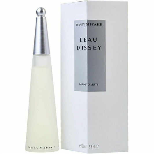 Issey Miyake Woman 3.4 Edt Sp