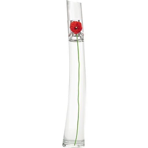 Flower By Kenzo Eau De Parfum 3.3 oz /100 ml  For Women