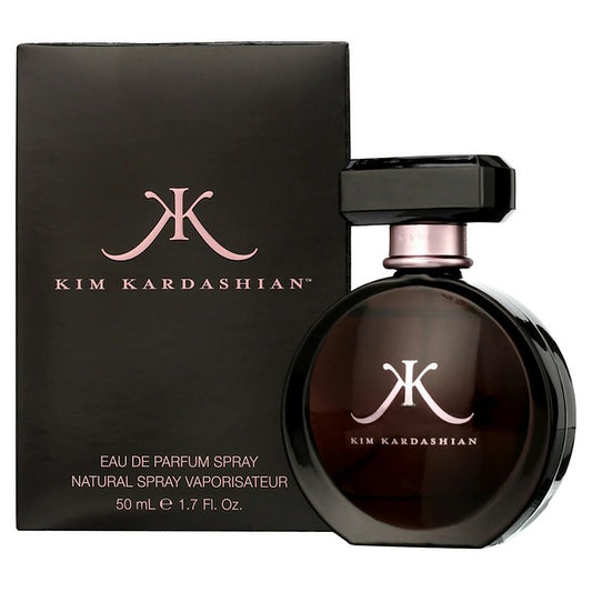Kim Kardashian Eau de Parfum 1.7 oz / 50 ml Spray For Women