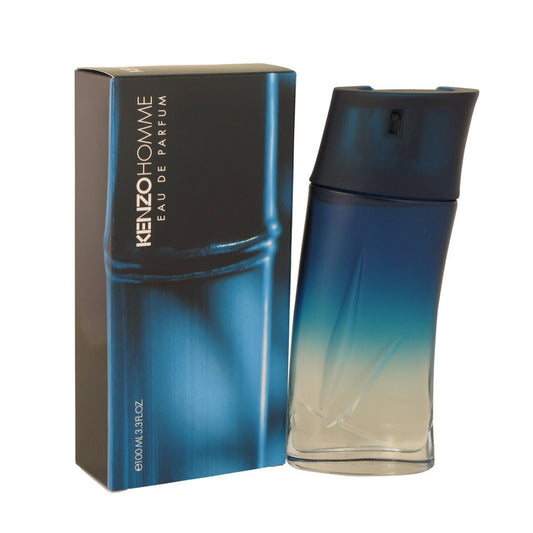 Kenzo Homme by Kenzo EDP 3.4 oz / 100 ml Men's Spray (NOT SEALED)