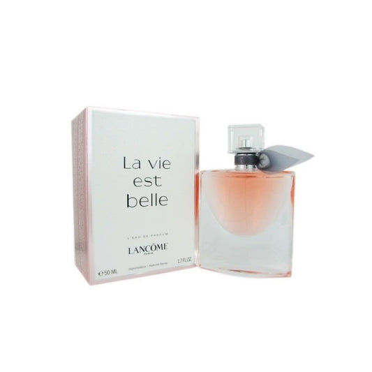 Lancome La Vie Est Belle L'Eau De Parfum 1.7 oz / 50 ml For Women