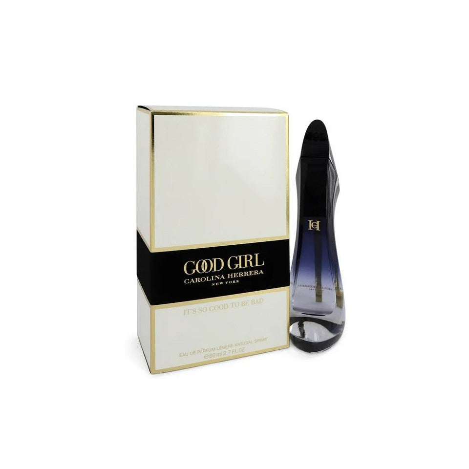 Carolina Herrera Good Girl EDP Legere 2.7 oz / 80 ml Women's Spray