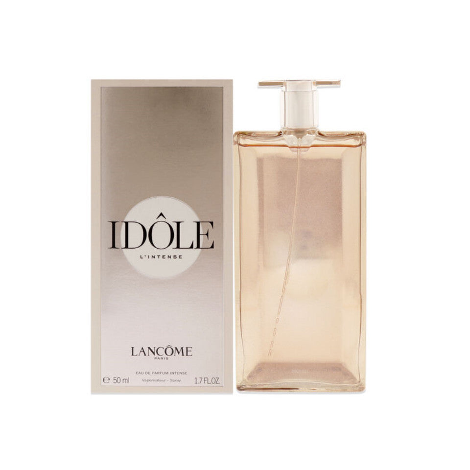 Lancome Idole L' Intense Edp Spray 1.7 Oz / 50 ml for Women