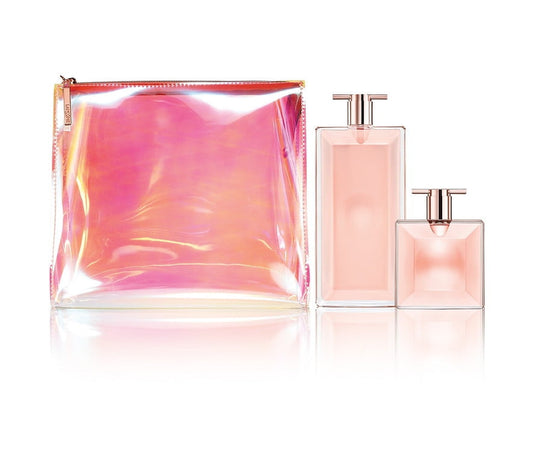 Lancome Idôle Le Duo 3-Pc Gift Set for Women