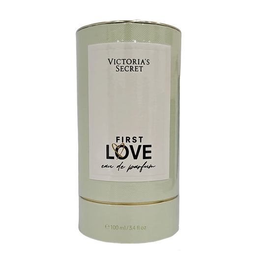 Victoria's Secret First Love EDP 3.4 oz / 100 ml Women's Spray