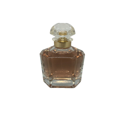 Mon Guerlain Eau de Parfum 3.3 oz / 100 ml Spray For Women (UNBOX)