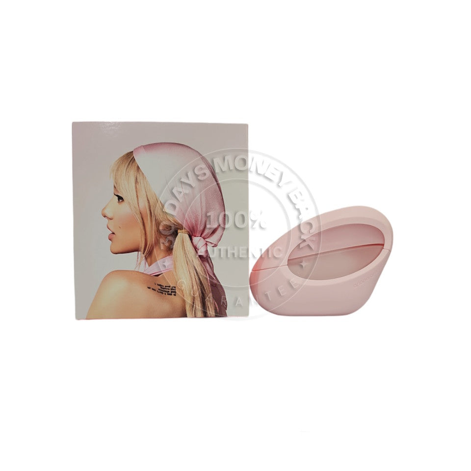 Ariana Grande Mod Blush EDP 3.4 oz / 100 ml Women Spray