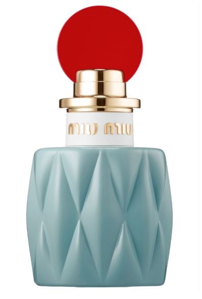Miu Miu 1.7 oz / 50 ML Eau De Parfum For Women Spray
