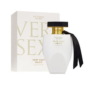 Victoria's Secret Very Sexy Oasis Eau de Parfum 1.7 oz / 50 ml Spray For Women