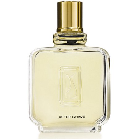 Paul Sebastian After Shave Lotion 4.0 oz / 120 ml SPLASH