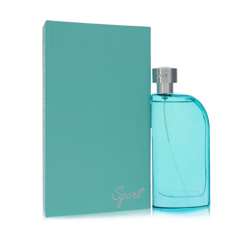 Reyane Tradition Insurrection Sport Eau de Toilette 3.0 oz / 90 ml Men's Spray