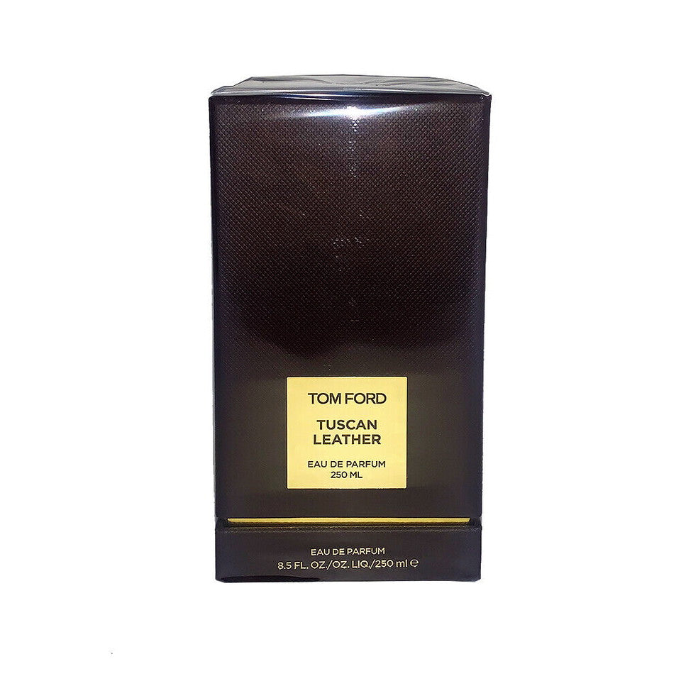 TOM FORD Tuscan Leather 8.4 oz / 200 ML  Eau de Parfum Unisex