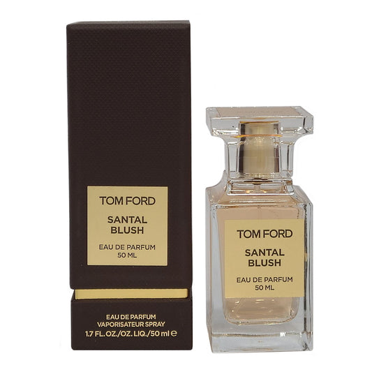 Tom Ford Santal Blush Eau de Parfum 1.7 oz / 50 ml Spray