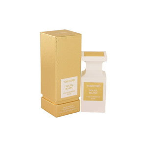 Tom Ford Soleil Blanc Eau De Parfum 1.7 oz / 50 ml Spray