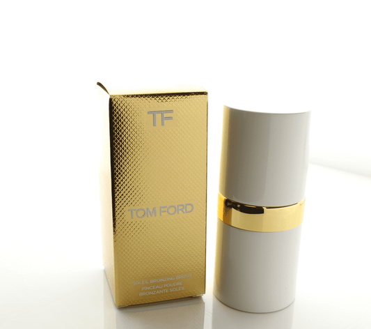 Tom Ford Soleil Bronzing Brush New Launch