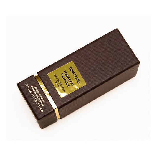 Tom Ford Tobacco Vanille 50 ml Eau De Parfum