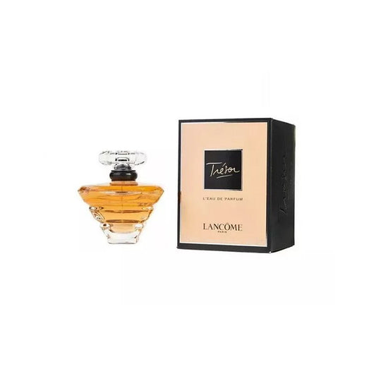 Lancome Tresor L'Eau De Parfum Lumineuse 1 oz / 30 ml Women's Spray