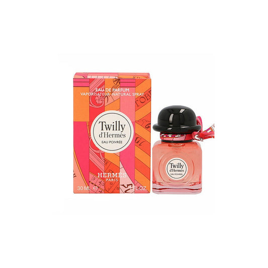Twilly d'Hermes Eau Poivree EDP 1 oz / 30 ml Spray For Women