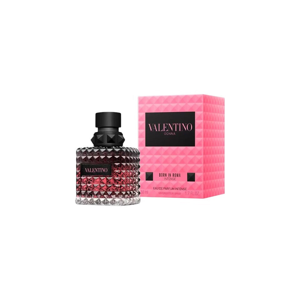 Valentino Donna Born In Roma Intense 1.7 oz / 50 ml EDP Spray For Women