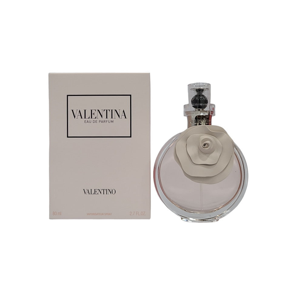 Valentino Valentina EDP 2.7 oz / 80 ml Spray For Women