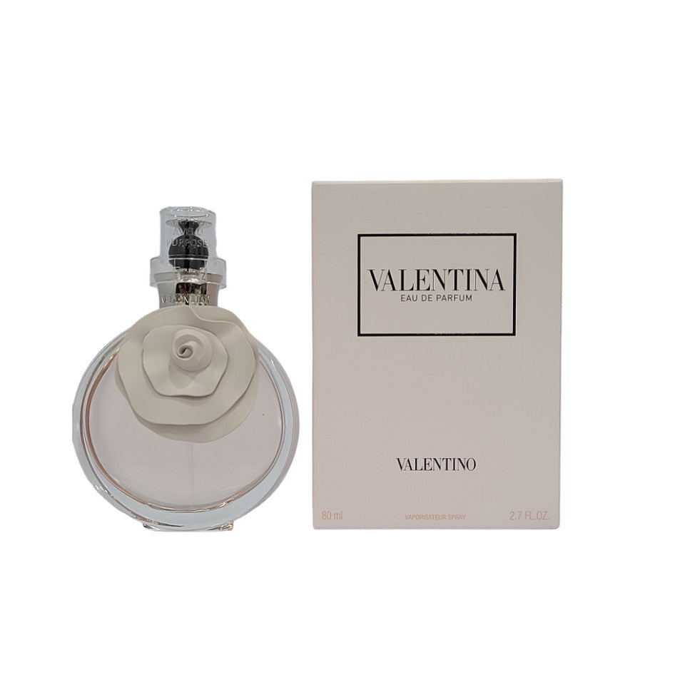Valentino Valentina EDP 2.7 oz / 80 ml Spray For Women