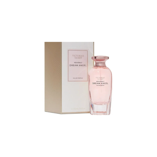 Victoria's Secret Heavenly Dream Angel EDP 3.4 oz/ 100ml for women