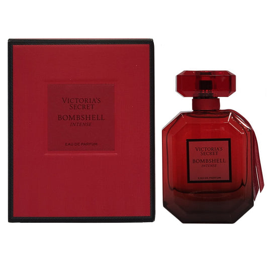 Victoria’s Secret Bombshell Intense EDP 3.4 oz / 100 ml For Women