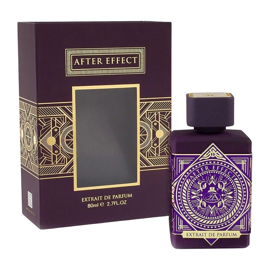French Avenue After Effect Extrait De Parfum 2.7 oz  / 80 ml Unisex Spray