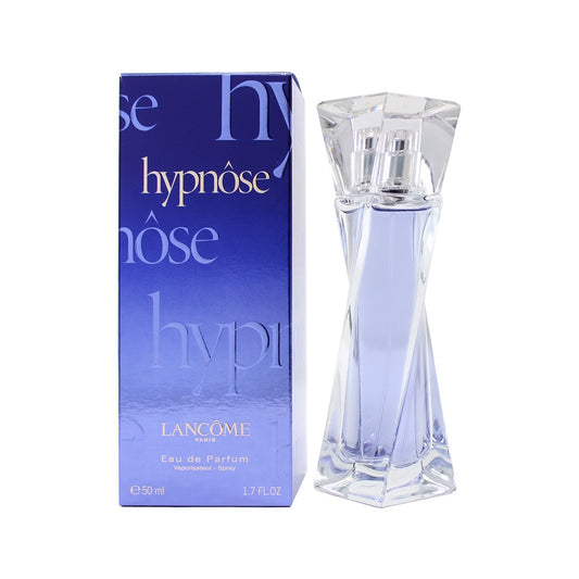 Lancome Hypnose Eau De Parfum 1.7 oz / 50 ml Spray For Women
