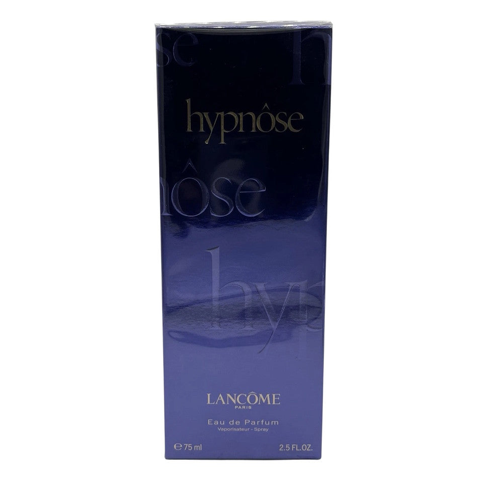 Hypnose Eau De Parfum 2.5 oz / 75 ml Spray For Women Brand New In Box Sealed