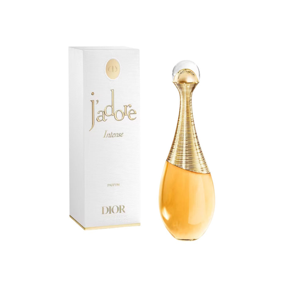 Christian Dior J'adore Intense 3.4 oz Parfum Spray for Women
