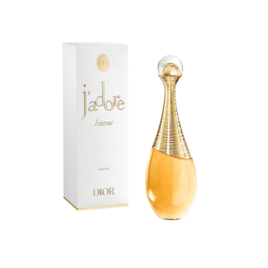 Christian Dior J'adore Intense 3.4 oz Parfum Spray for Women