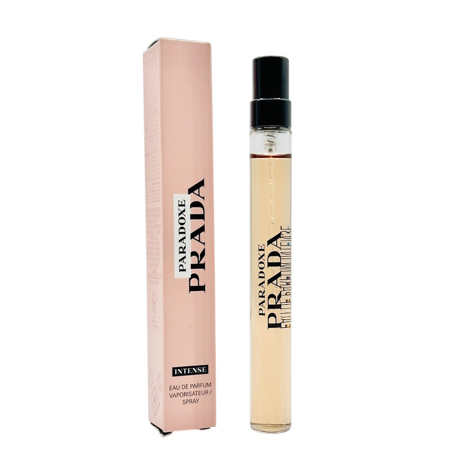 Prada Paradoxe Intense Eau De Parfum 0.33 oz / 10 ml Mini Spray For Women