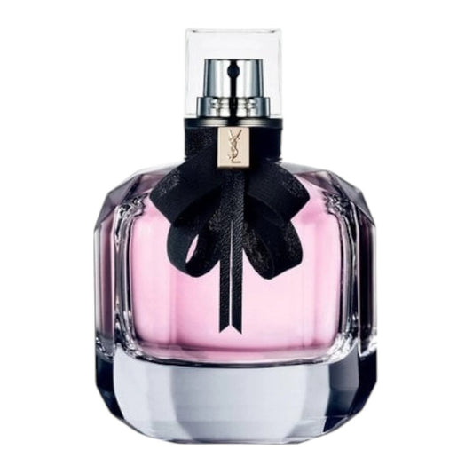 Yves Saint Laurent Mon Paris EDP 3 oz / 90 ml for Women - Without Box